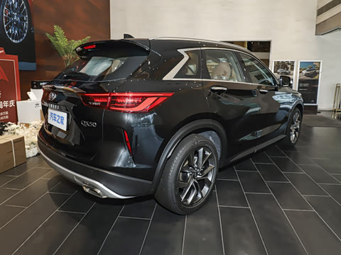 2026�� 2.0T �����캽��