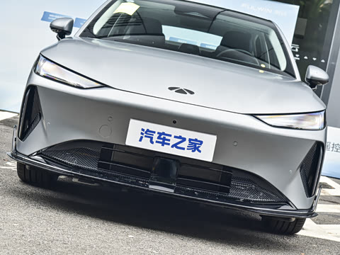 2026�� 655 MAX��