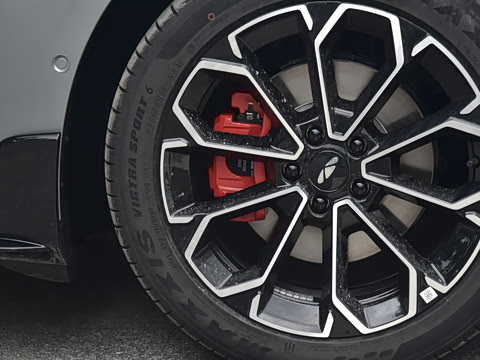 2026�� 655 MAX��