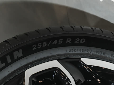 2026�� 625 Max �콢��