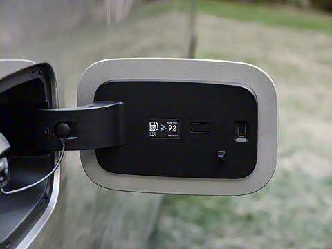 2026�� ���͵�ذ�