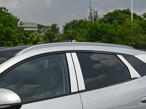 2026�� EV 710�캽�����