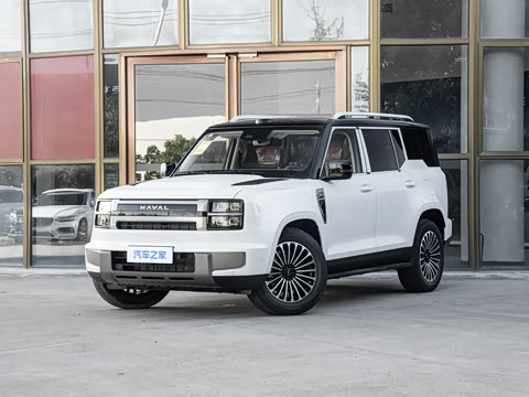 2026�� Hi4 Max ������