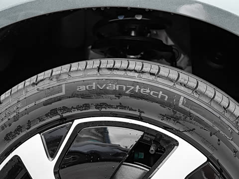 2025�� DM-i 205�캽Pro��