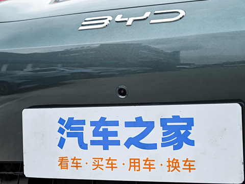 2025�� DM-i 205�캽Pro��