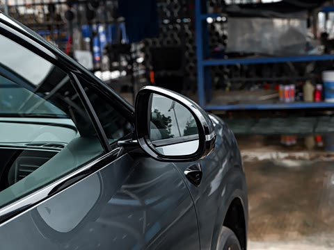 2025�� DM-i 205�캽Pro��