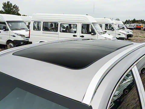 2026�� ������ 2.0TD �Զ����ǰ�