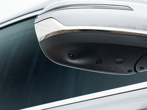 2026�� ������ 2.0TD �Զ����ǰ�