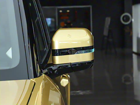 2025�� 135KM����Pro��