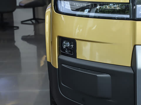 2025�� 135KM����Pro��