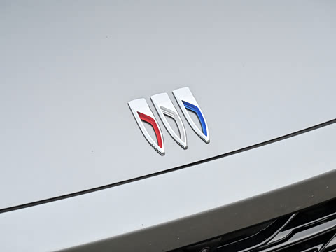 2026�� ������Plus 28T �����׽��