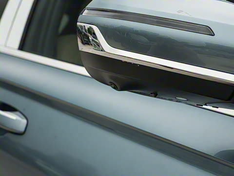 2026�� ������ 2.0TD �Զ����ǰ�