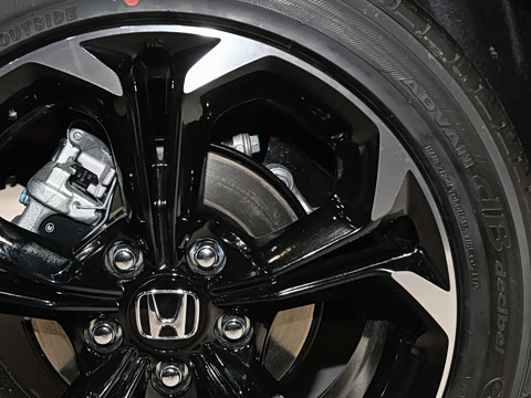 2026�� 240TURBO CVT ˼���й�20���޶���