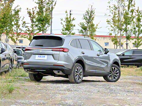 2026�� ������Plus 28T �����׽��