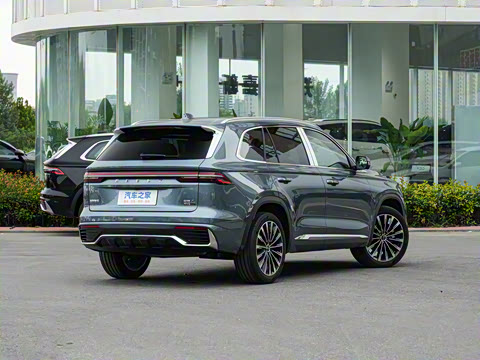 2026�� ������ 2.0TD �Զ����ǰ�