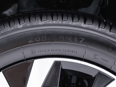 2026�� ���� 1.5L �����