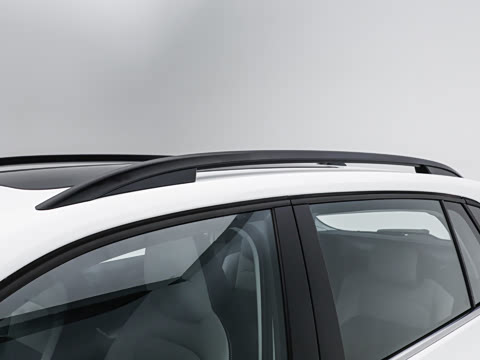 2026�� ���� 1.5L �����