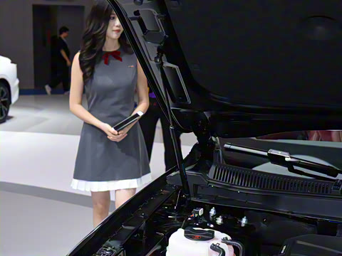 2026�� 2.0T ����200���������