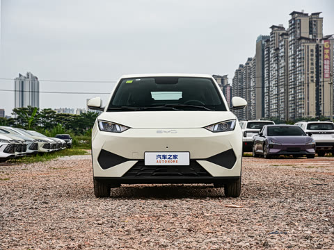 2026�� 305km ������