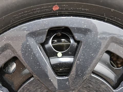 2026�� 305km ������