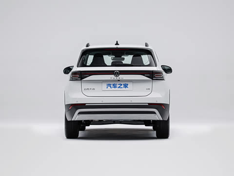 2026�� ���� 1.5L �����