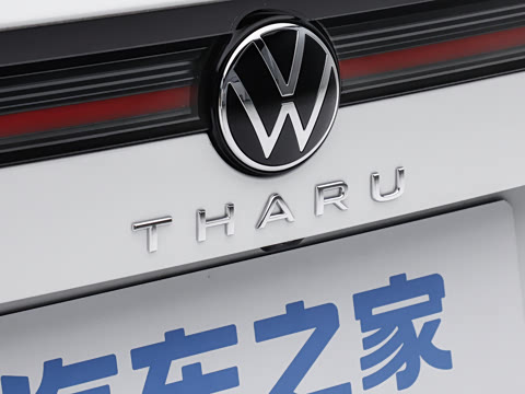 2026�� ���� 1.5L �����