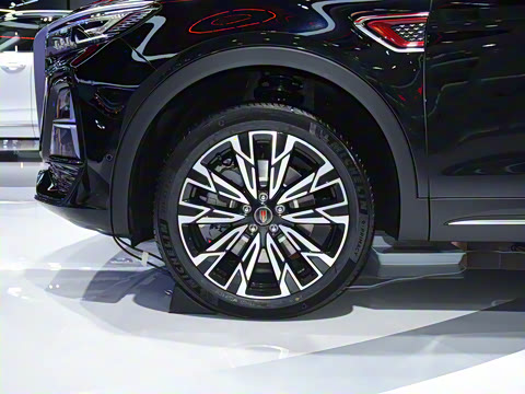 2026�� 2.0T ����200���������