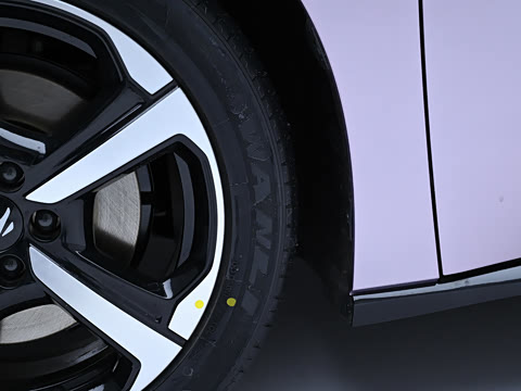 2026��  660ULTRA