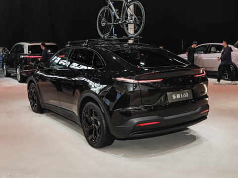 2025�� 60kWh ����ʿ�ر��