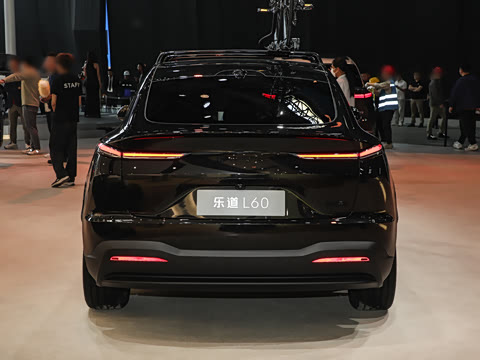 2025�� 60kWh ����ʿ�ر��