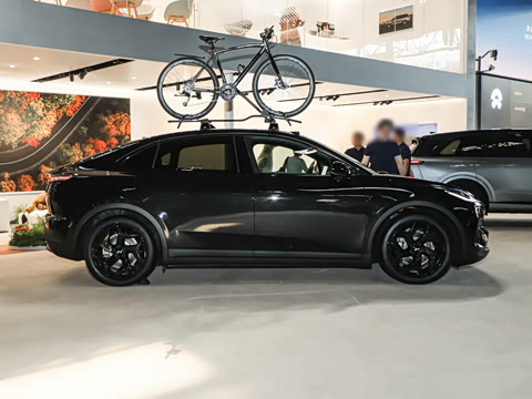 2025�� 60kWh ����ʿ�ر��