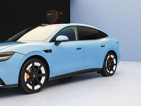 2026�� ���� ������