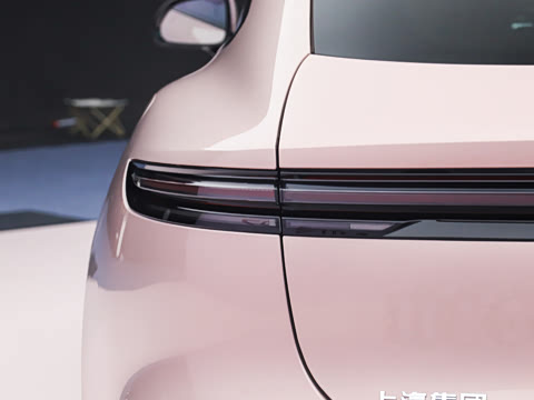 2026�� ���� ������