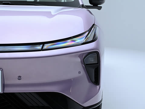 2026��  660ULTRA