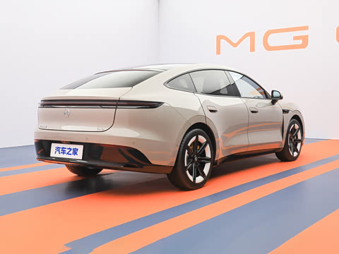 2026�� ���� ������