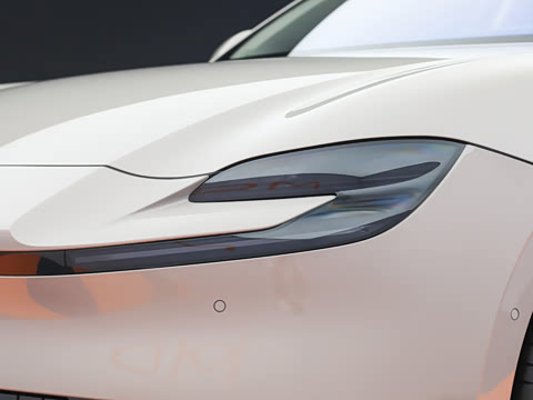 2026�� ���� ������