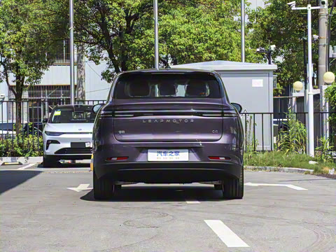 2026�� 530������