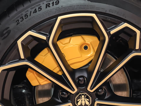 2026�� ���� ������