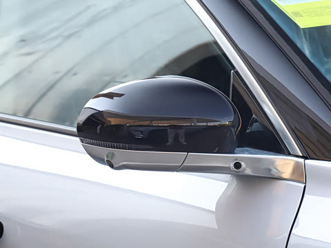 2026�� ���� 640�����״��