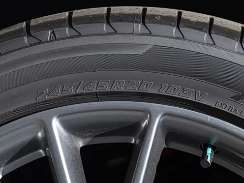 2026�� 530������