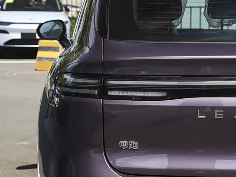 2026�� 530������