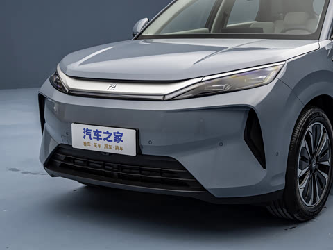 2026�� 200kW ������