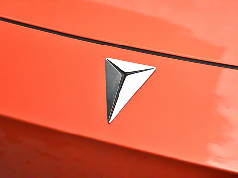 2025�� 520Max �����Ǽ�AD PRO�����