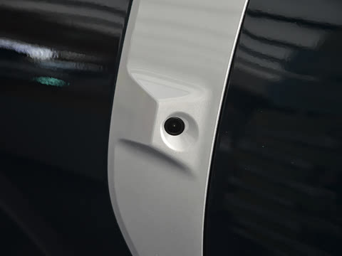 2026�� ���� 950KM ���������״��콢��