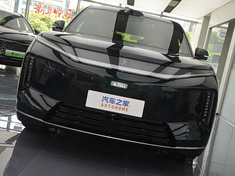 2026�� ���� 950KM ���������״��콢��