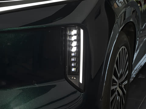 2026�� ���� 950KM ���������״��콢��