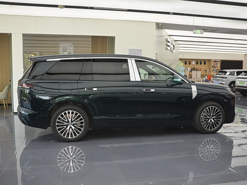 2026�� ���� 950KM ���������״��콢��