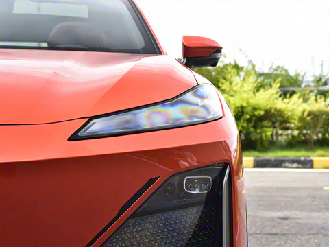 2025�� 520Max �����Ǽ�AD PRO�����