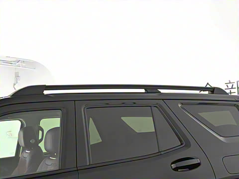 2026�� Hi4-Z ������