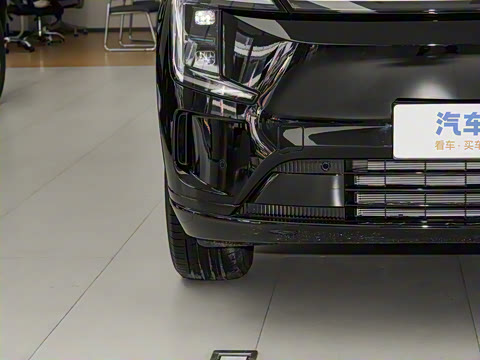 2026�� 220km �콢�� 7��